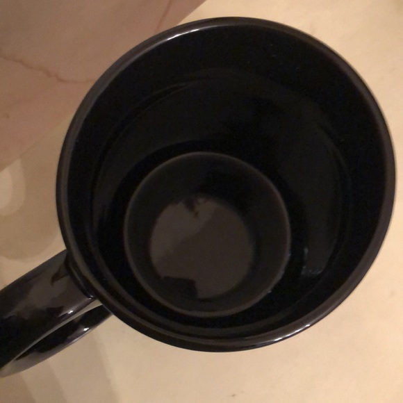 50oz “I’m Kind of a Big Deal” Big Giant Coffee Mug - Picture 6 of 8